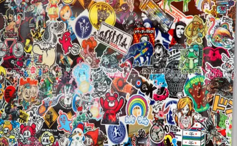 包子漫画app正版下载