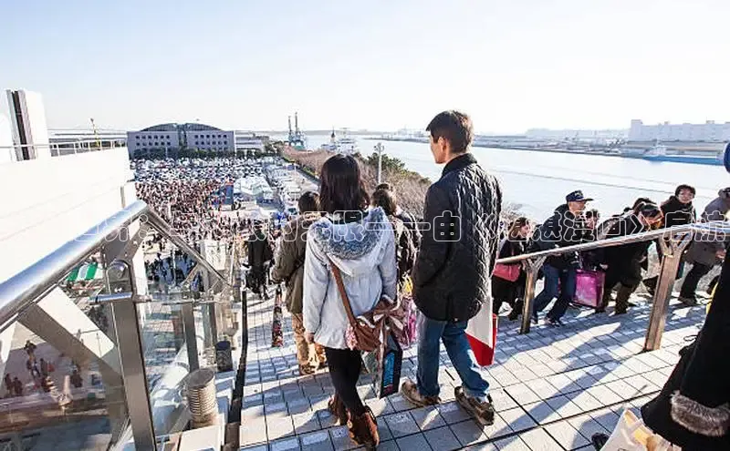 包子漫画官方正版入口