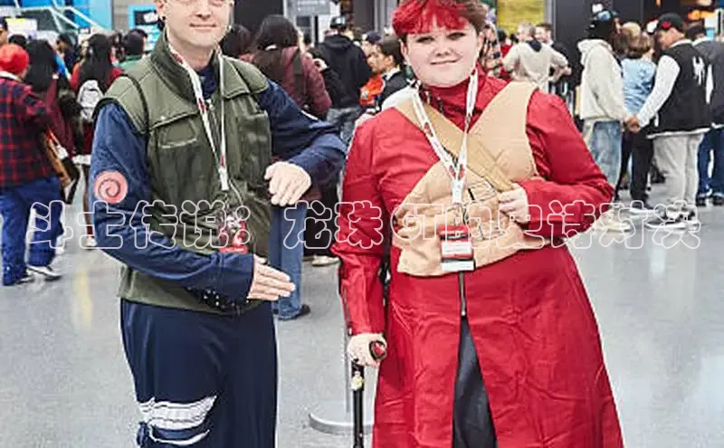 包子漫画官网app下载