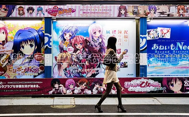 包子漫画免费入口页面